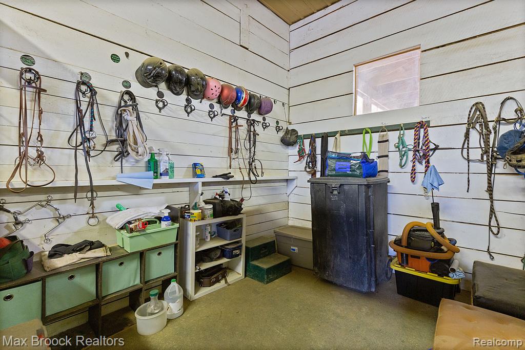 5790 JEFFERSON Road, North Branch, MI 48461 — Photo 54