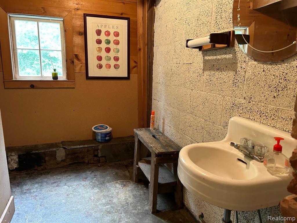 10470 N Rushton Road, South Lyon, MI 48178 — Photo 19