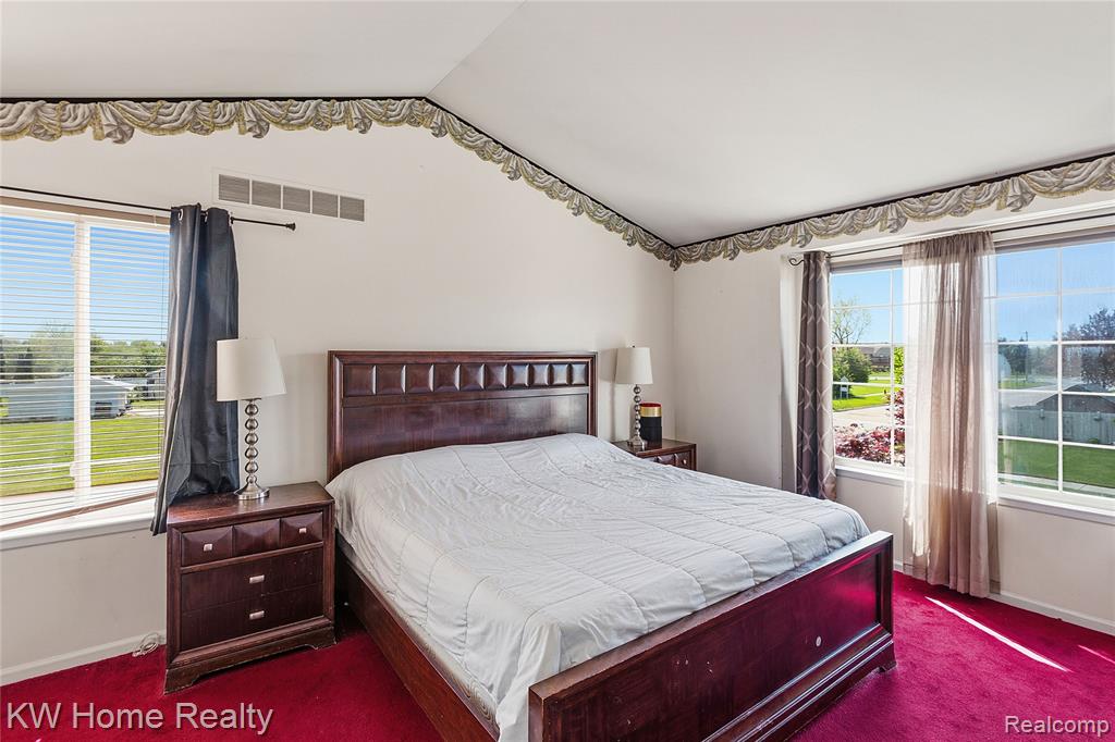 16102 Orchard Drive, Southgate, MI 48195 — Photo 20