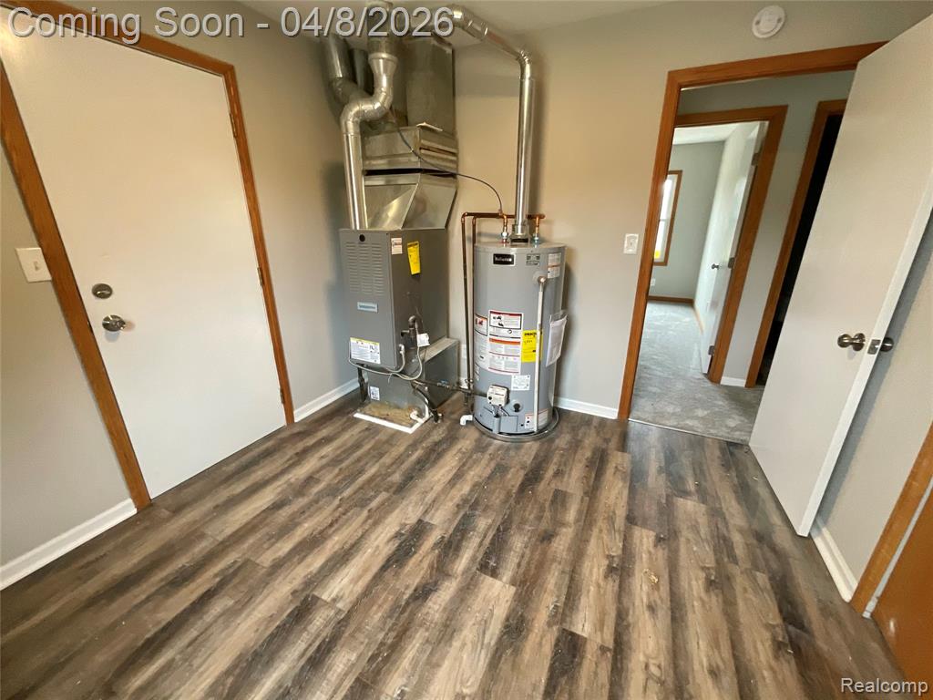 5464 Hollow Corners Road, Dryden, MI 48428 — Photo 20