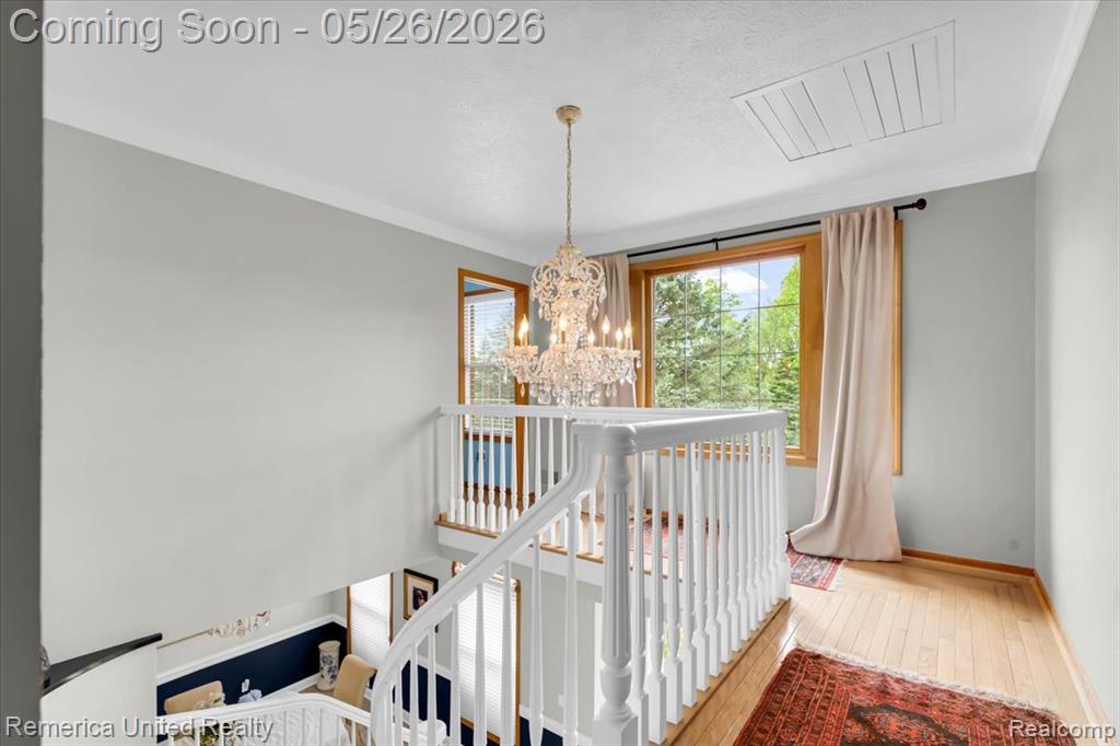 9422 Deer Creek Court, Brighton, MI 48114 — Photo 16