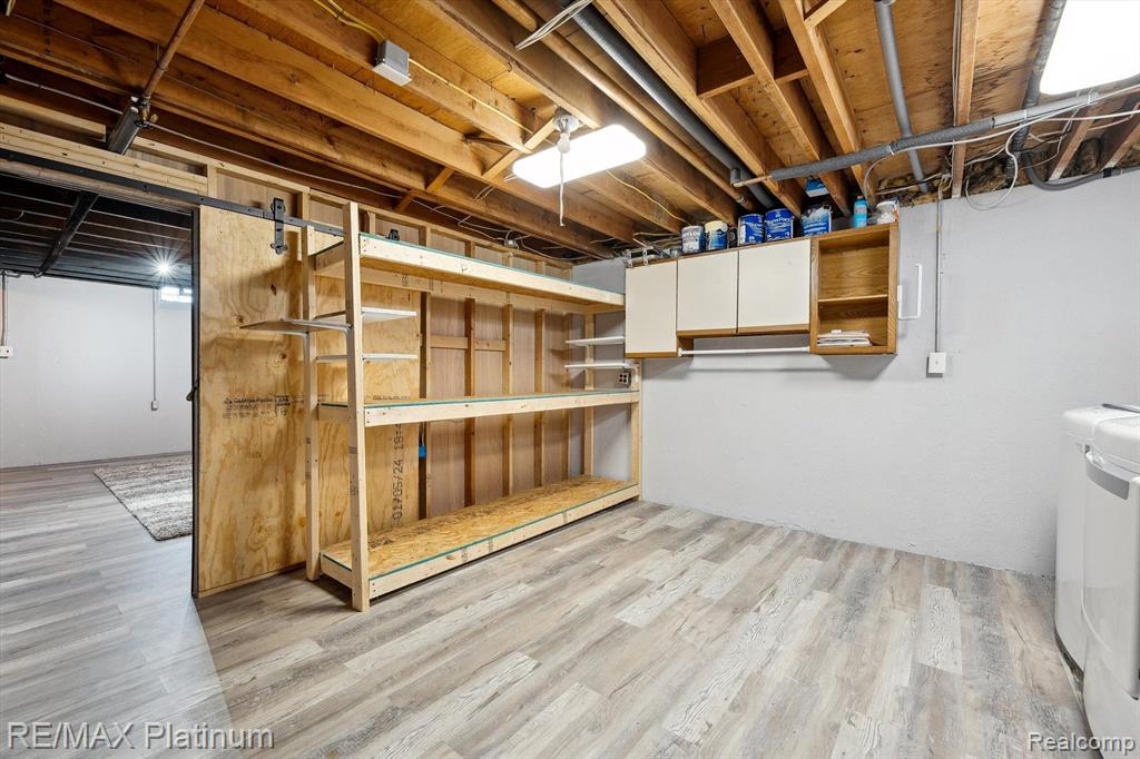 5992 Alan Drive, 22, Brighton, MI 48116 — Photo 33