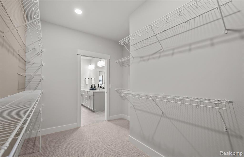 859 Kelpie Drive, Ann Arbor, MI 48108 — Photo 12