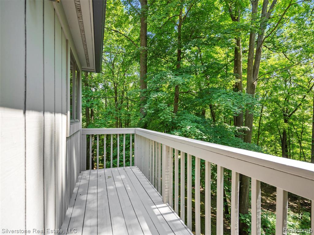 8065 Nathan Oscar Drive, White Lake, MI — Photo 43