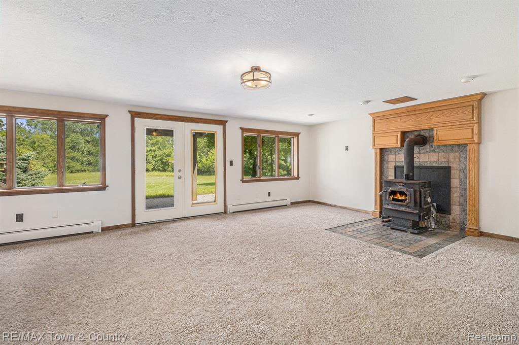 7346 Potter Road, Flushing, MI 48433 — Photo 22