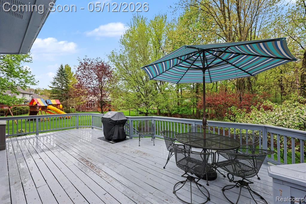 43820 Pinot Noir Drive, Sterling Heights, MI 48314 — Photo 42