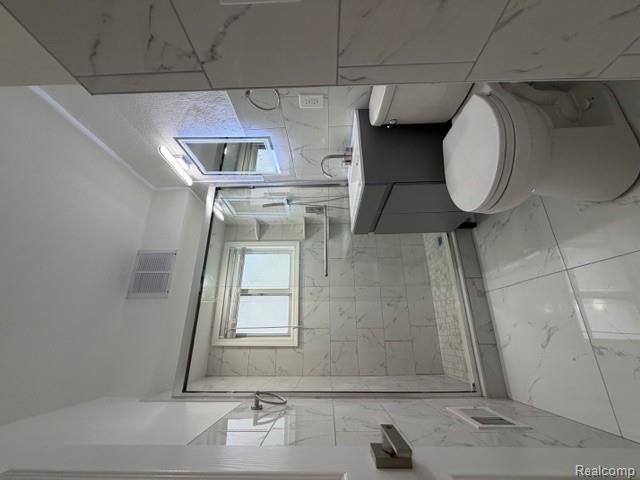 8115 Grandville Avenue, Detroit, MI 48228 — Photo 11