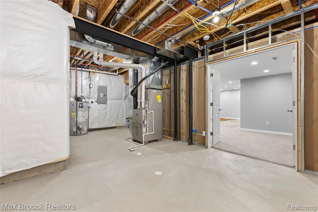 4211 Kent Road, Royal Oak, MI 48073 — Photo 27