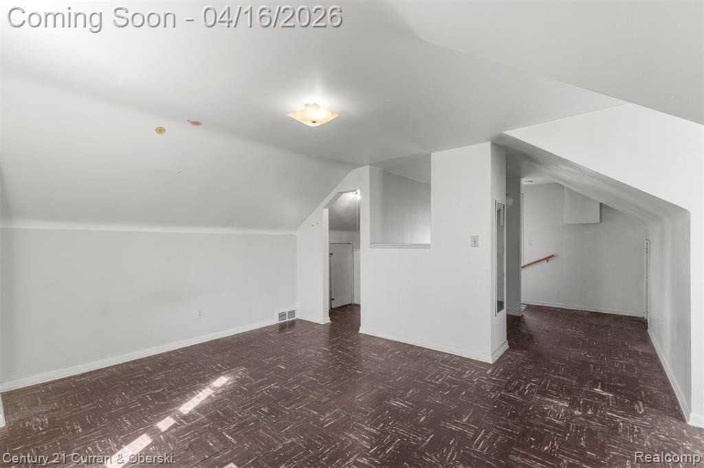 866 Clinton Street, Wyandotte, MI 48192 — Photo 28