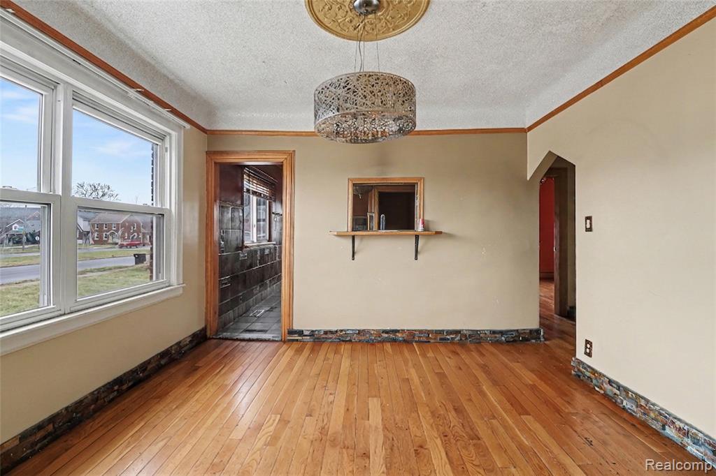 5719 Haverhill Street, Detroit, MI 48224 — Photo 6