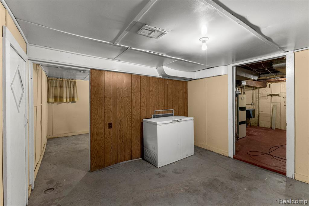 8390 Navy Street, Detroit, MI 48209 — Photo 30