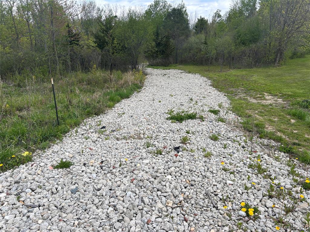 0000 Dixie Hwy Highway, Birch Run, MI 48415