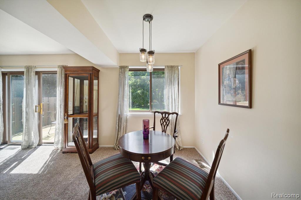 8312 LAKEVIEW Drive, Ypsilanti, MI 48198 — Photo 7