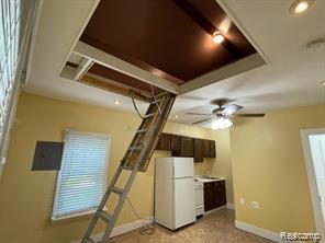 815 Rickett Road, Brighton, MI 48116 — Photo 28