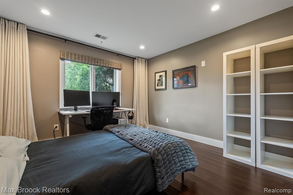7400 Parkstone Lane, Bloomfield Hills, MI 48301 — Photo 49