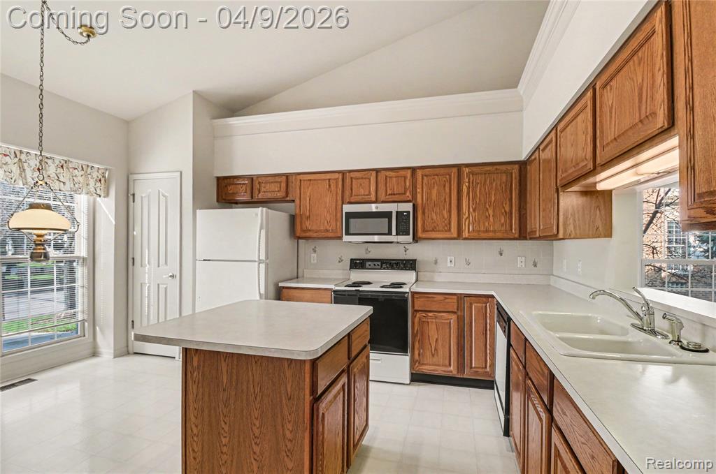 39700 Muirfield Lane, Northville, MI 48168 — Photo 10