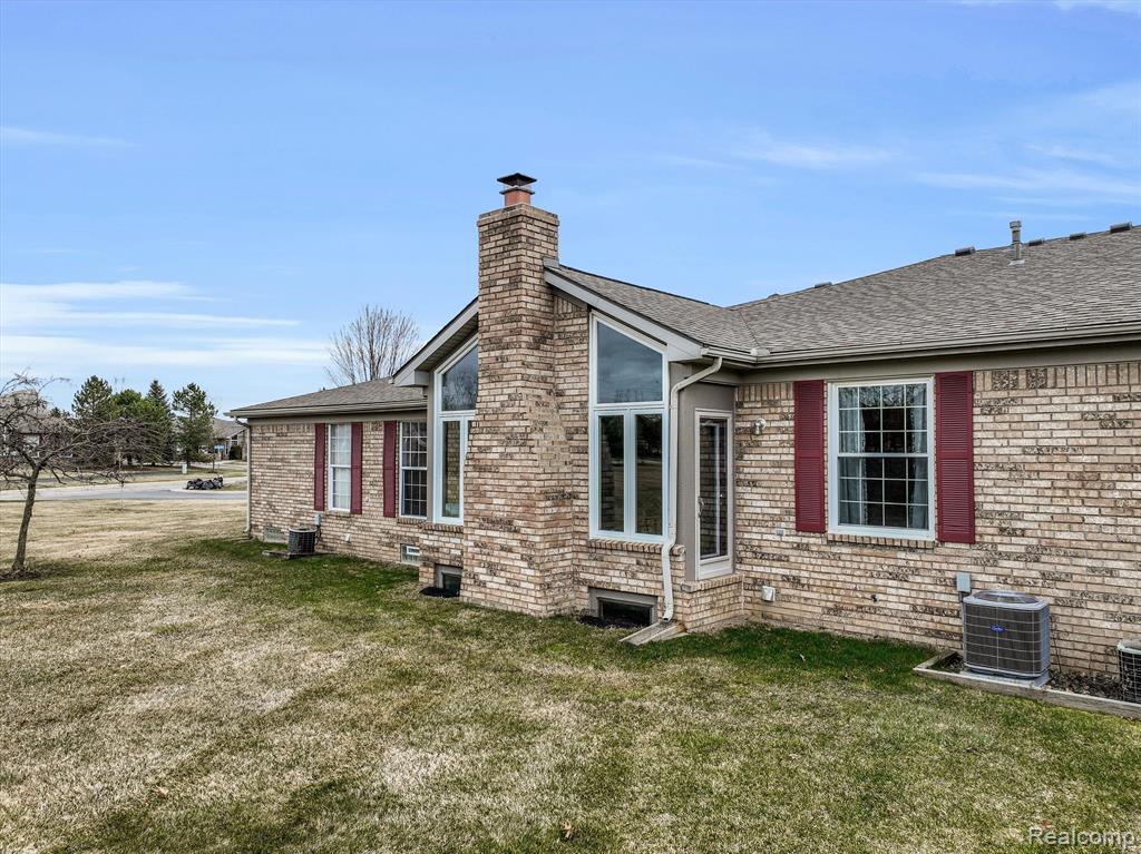 59061 GOLDEN OAK, Washington, MI — Photo 28