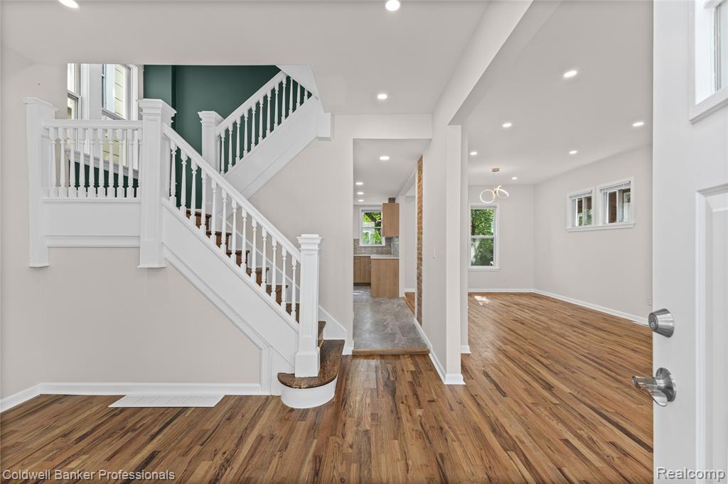 2533 Seyburn Street - Photo 4