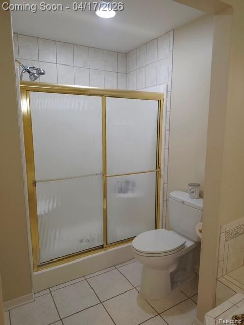 6144 Nature View Court, Grand Blanc, MI 48439 — Photo 13