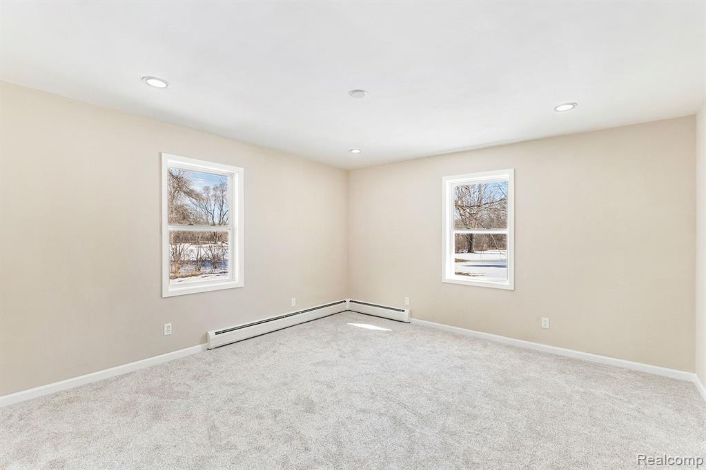 4241 S VASSAR Road, Davison, MI 48423 — Photo 8