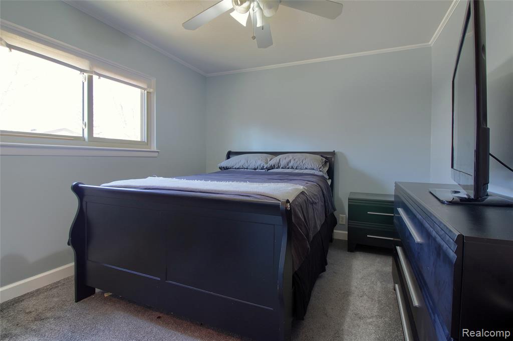 7427 Arcola Street, Westland, MI — Photo 17