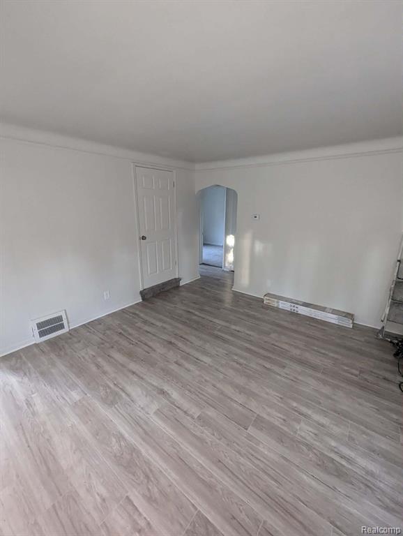 18974 Westmoreland Road - Photo 5