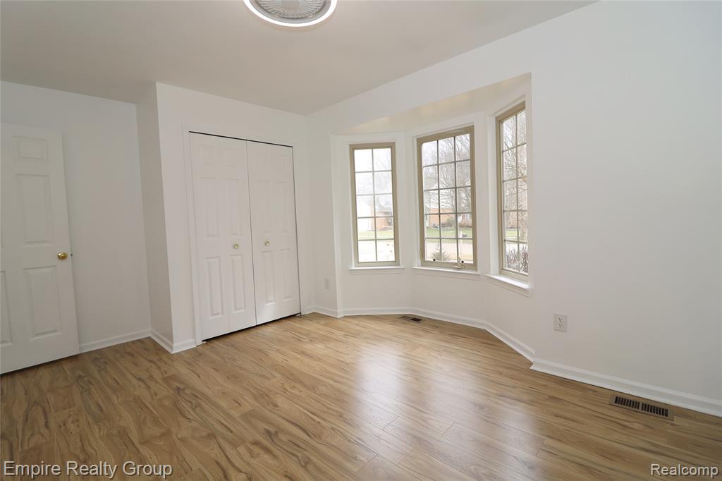 41610 Conner Creek Drive, Canton, MI 48187 — Photo 19