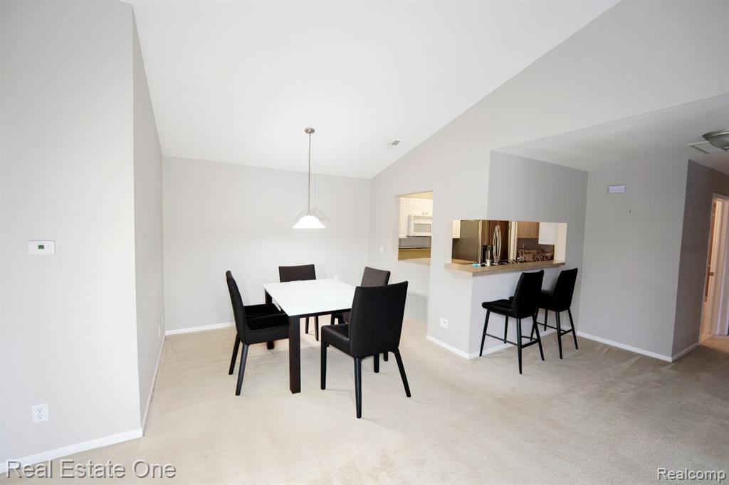 5305 Brookemonte Circle, Rochester, MI 48306 — Photo 5