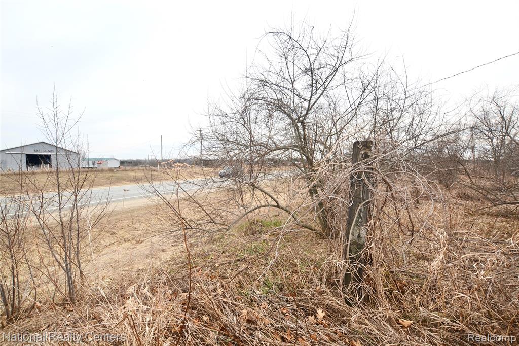 3088 7 Mile Road, Evart, MI 49631 — Photo 18