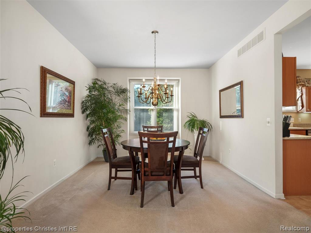 40053 Bexley Way, Northville, MI 48168 — Photo 10