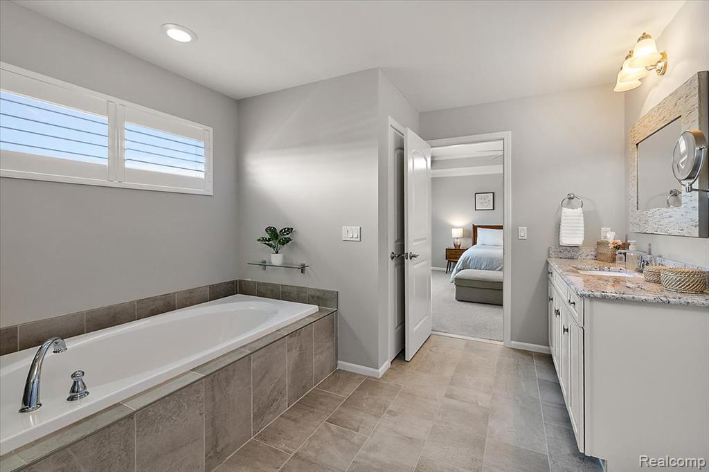 52095 Pierce Drive, Northville, MI 48167 — Photo 58