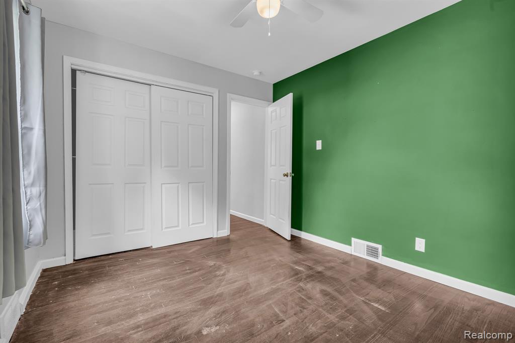 8661 Cadillac Avenue, Warren, MI 48089 — Photo 13