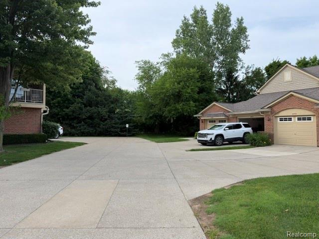 55194 Westchester Drive, Utica, MI 48316 — Photo 3