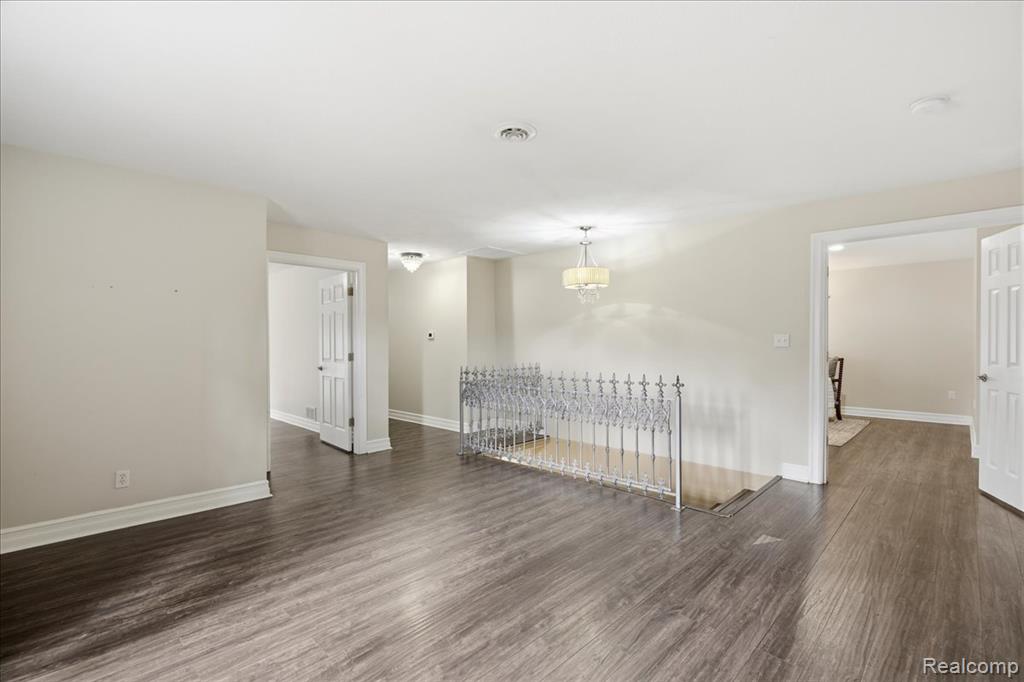 5060 Pratt Road, Metamora, MI 48455 — Photo 18