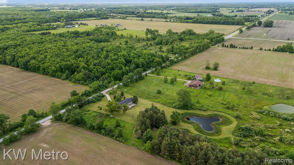 15183 YALE Road, Lynn, MI 48097 — Photo 10