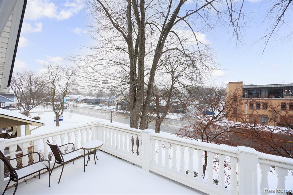 815 N Main Street, Rochester, MI 48307 — Photo 33