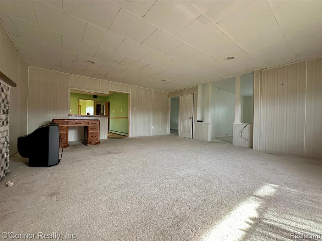 436 PINE RIVER Road, Kimball, MI — Photo 9