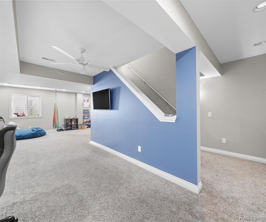 43442 CHERRYWOOD Lane, Canton, MI 48188 — Photo 32