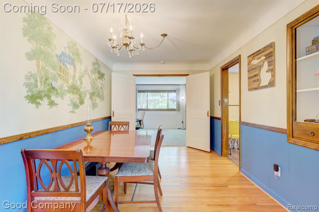 24310 Manistee Street, Oak Park, MI 48237 — Photo 7