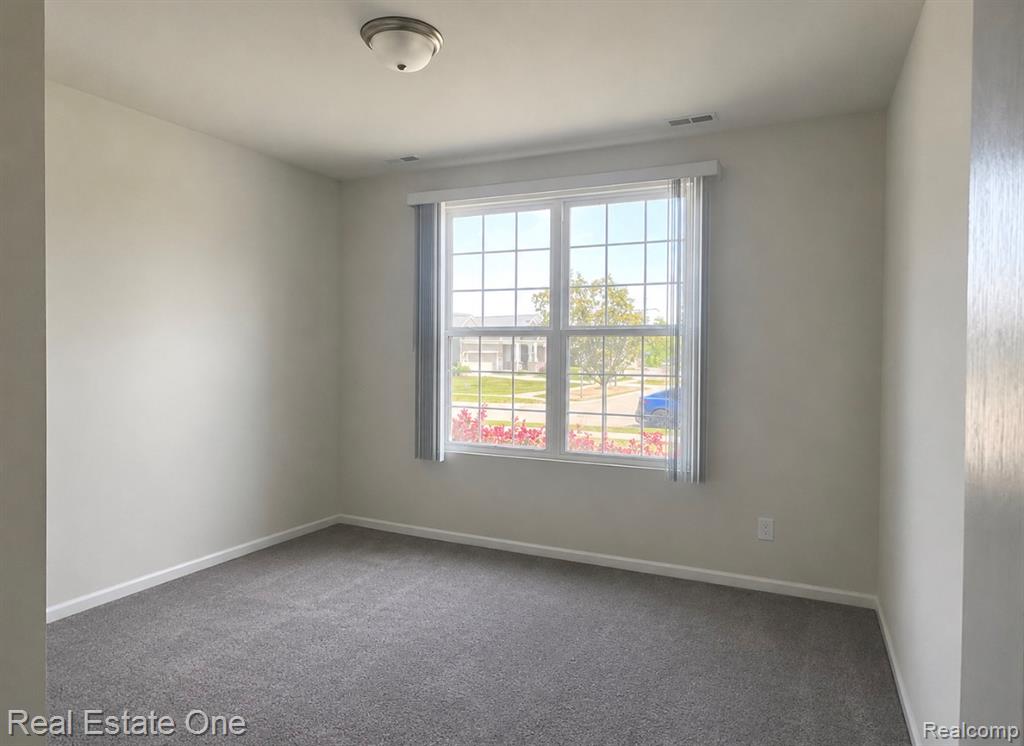 1113 Lark Street, Lake Orion, MI — Photo 18