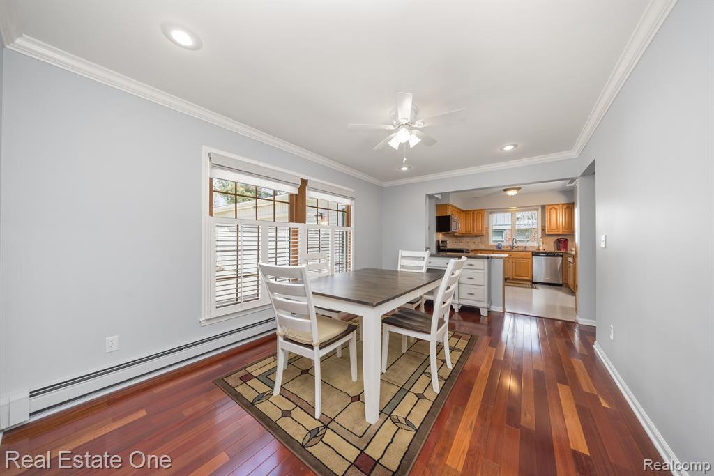 4132 AMHERST Road, Royal Oak, MI 48073 — Photo 14