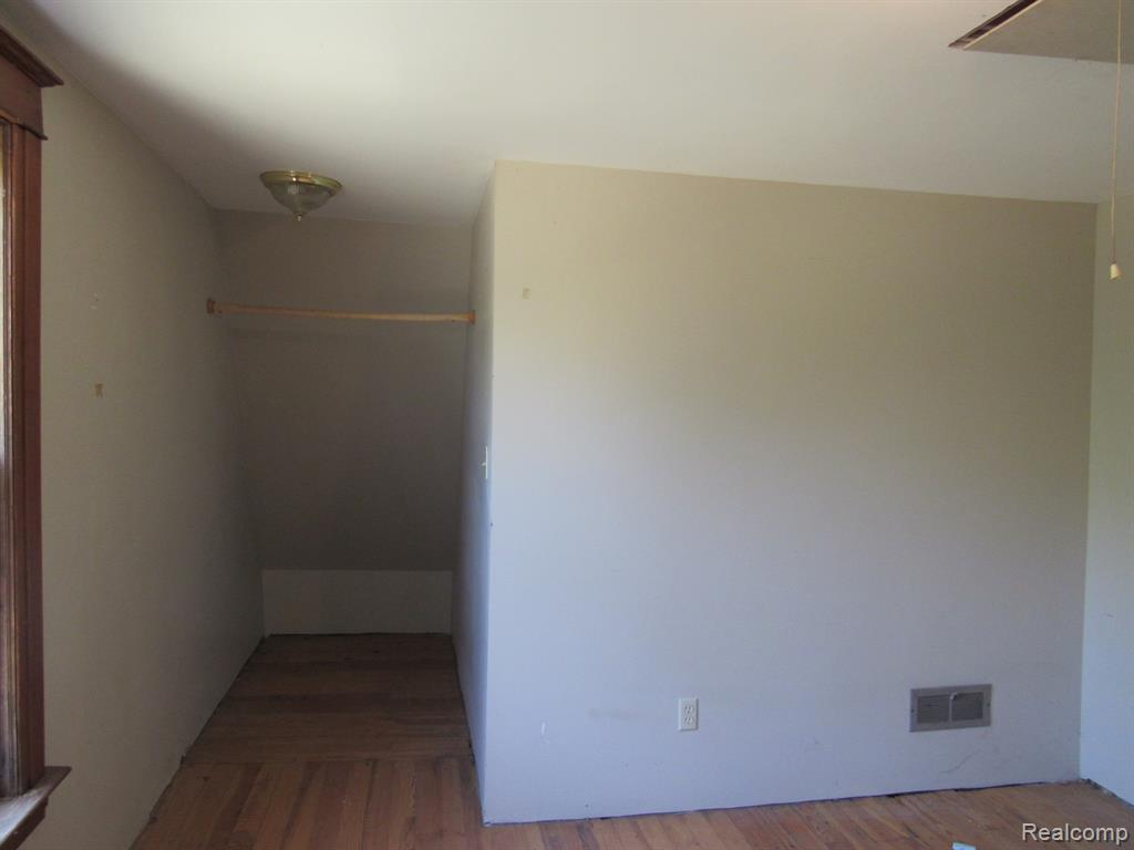 695 W Cass Avenue Road, Bay City, MI 48708 — Photo 15