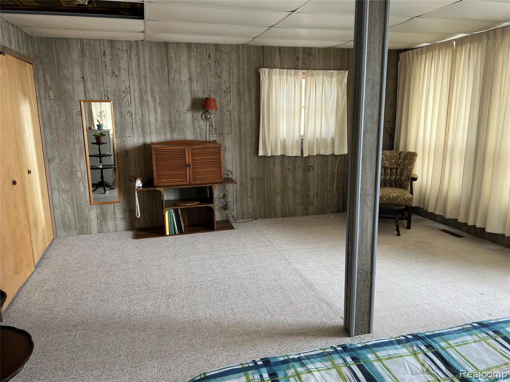 2706 N Us Highway 23, Oscoda, MI 48750 — Photo 22