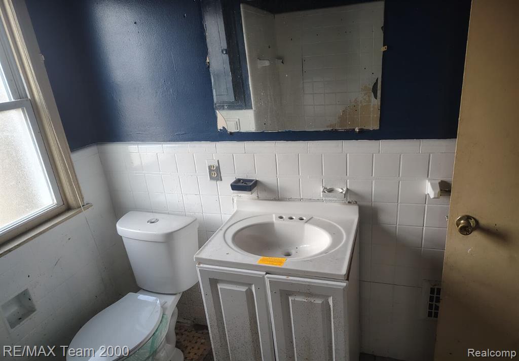 16516 Appoline Street, Detroit, MI 48235 — Photo 25