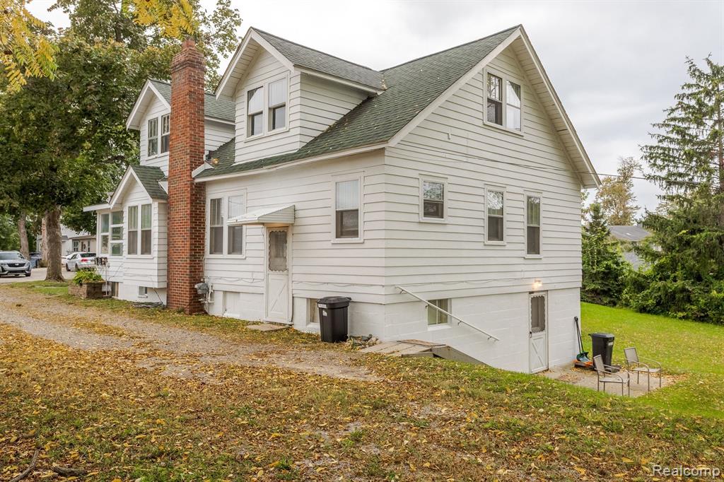 46 SMITH Court, Lake Orion, MI 48362 — Photo 6