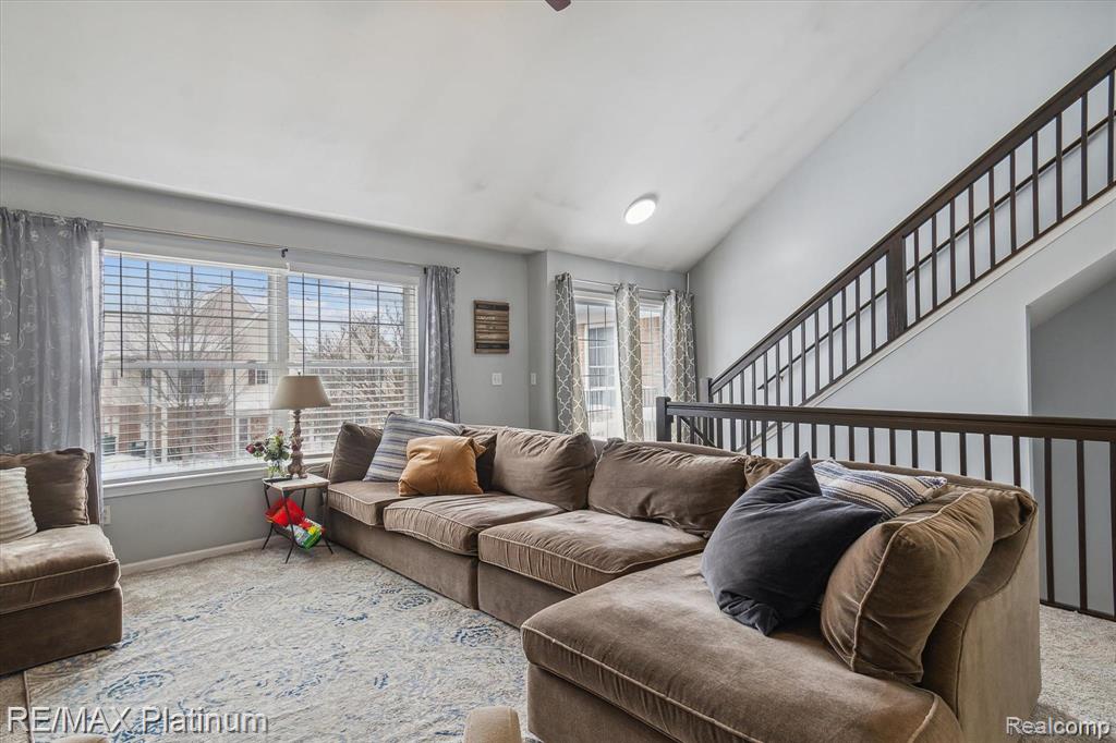 3380 KNEELAND Circle, Howell, MI 48843 — Photo 6