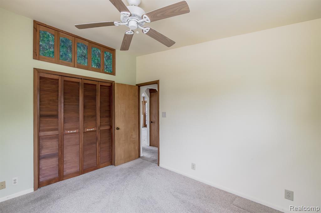 9634 Bonnie Briar Street, White Lake, MI — Photo 27