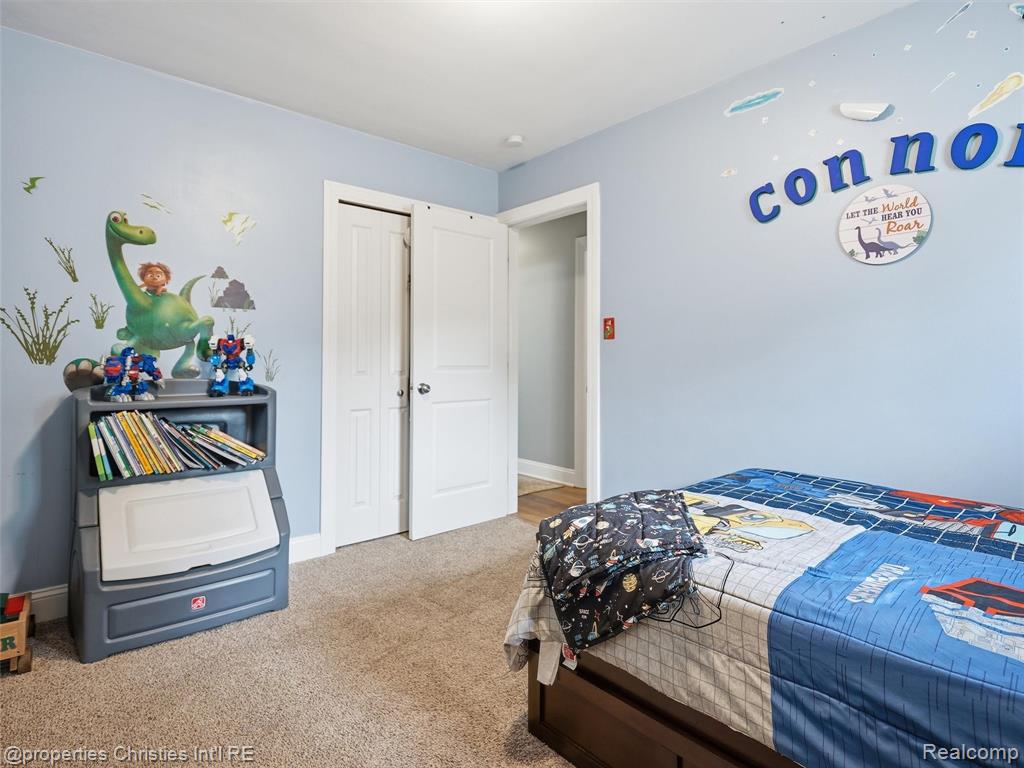 52735 Washington Street, New Baltimore, MI 48047 — Photo 20
