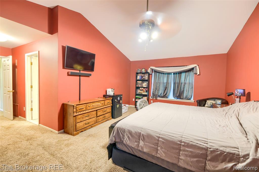 765 3rd Street, Fenton, MI 48430 — Photo 31