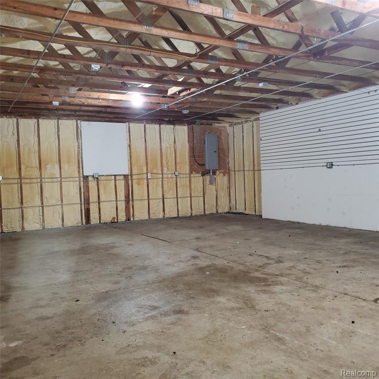 1278 W Klein Street, Mount Morris, MI 48458 — Photo 18